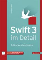 Cover-Bild Swift 3 im Detail