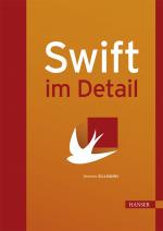 Cover-Bild Swift im Detail