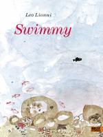Cover-Bild Swimmy