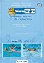 Cover-Bild SwimStars