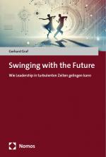 Cover-Bild Swinging with the Future