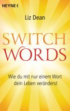 Cover-Bild Switchwords