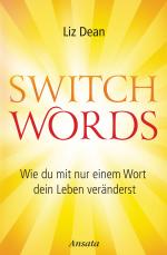 Cover-Bild Switchwords