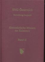 Cover-Bild Sylloge Nummorum Graecorum Österreich. Sammlung Leypold. Kleinasiatische... / Sylloge Nummorum Graecorum Österreich. Sammlung Leypold. Kleinasiatische...