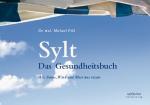 Cover-Bild Sylt - Das Gesundheitsbuch