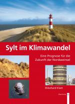 Cover-Bild Sylt im Klimawandel