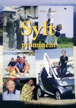 Cover-Bild Sylt prominent