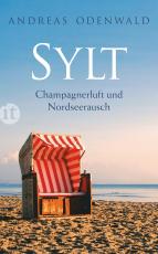 Cover-Bild Sylt