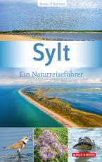 Cover-Bild Sylt