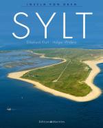 Cover-Bild Sylt