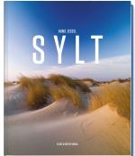 Cover-Bild Sylt