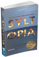 Cover-Bild Syltopia