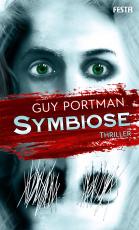 Cover-Bild Symbiose