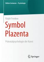 Cover-Bild Symbol Plazenta