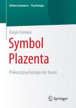 Cover-Bild Symbol Plazenta