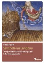 Cover-Bild Symbole Im Landbau