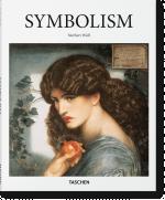 Cover-Bild Symbolismus