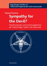 Cover-Bild Sympathy for the Devil?