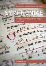 Cover-Bild Symphoniae