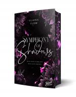 Cover-Bild Symphony of Shadows