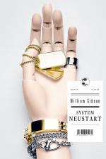 Cover-Bild System Neustart