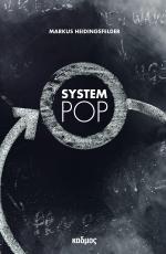 Cover-Bild System Pop