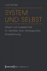 Cover-Bild System und Selbst