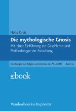 Cover-Bild Systematische Theologie. Band 1