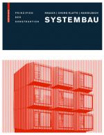 Cover-Bild Systembau