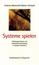 Cover-Bild Systeme spielen