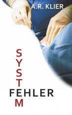 Cover-Bild Systemfehler