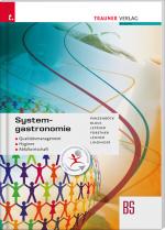 Cover-Bild Systemgastronomie Qualitätsmanagement, Hygiene, Abfallwirtschaft