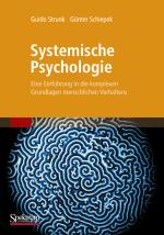 Cover-Bild Systemische Psychologie