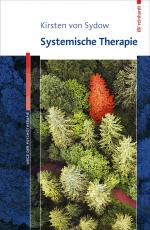 Cover-Bild Systemische Therapie