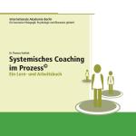 Cover-Bild Systemisches Coaching im Prozess