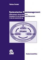 Cover-Bild Systemisches Flussmanagement