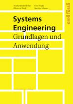 Cover-Bild Systems Engineering