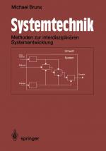 Cover-Bild Systemtechnik
