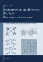 Cover-Bild Systemtheorie im klinischen Kontext