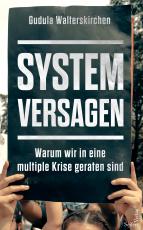 Cover-Bild Systemversagen