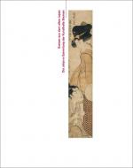 Cover-Bild Szenen aus dem alten Japan