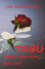 Cover-Bild Tabu / Tabu Wenn Liebe nicht sein darf