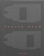 Cover-Bild Tacita Dean