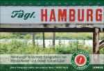 Cover-Bild Täglich Hamburg