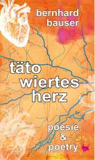 Cover-Bild Tätowiertes Herz