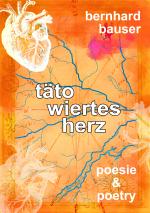 Cover-Bild Tätowiertes Herz