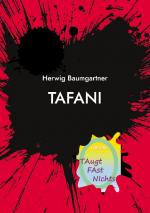 Cover-Bild Tafani