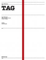 Cover-Bild Tag für Tag