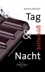 Cover-Bild Tag & Nacht