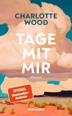 Cover-Bild Tage mit mir